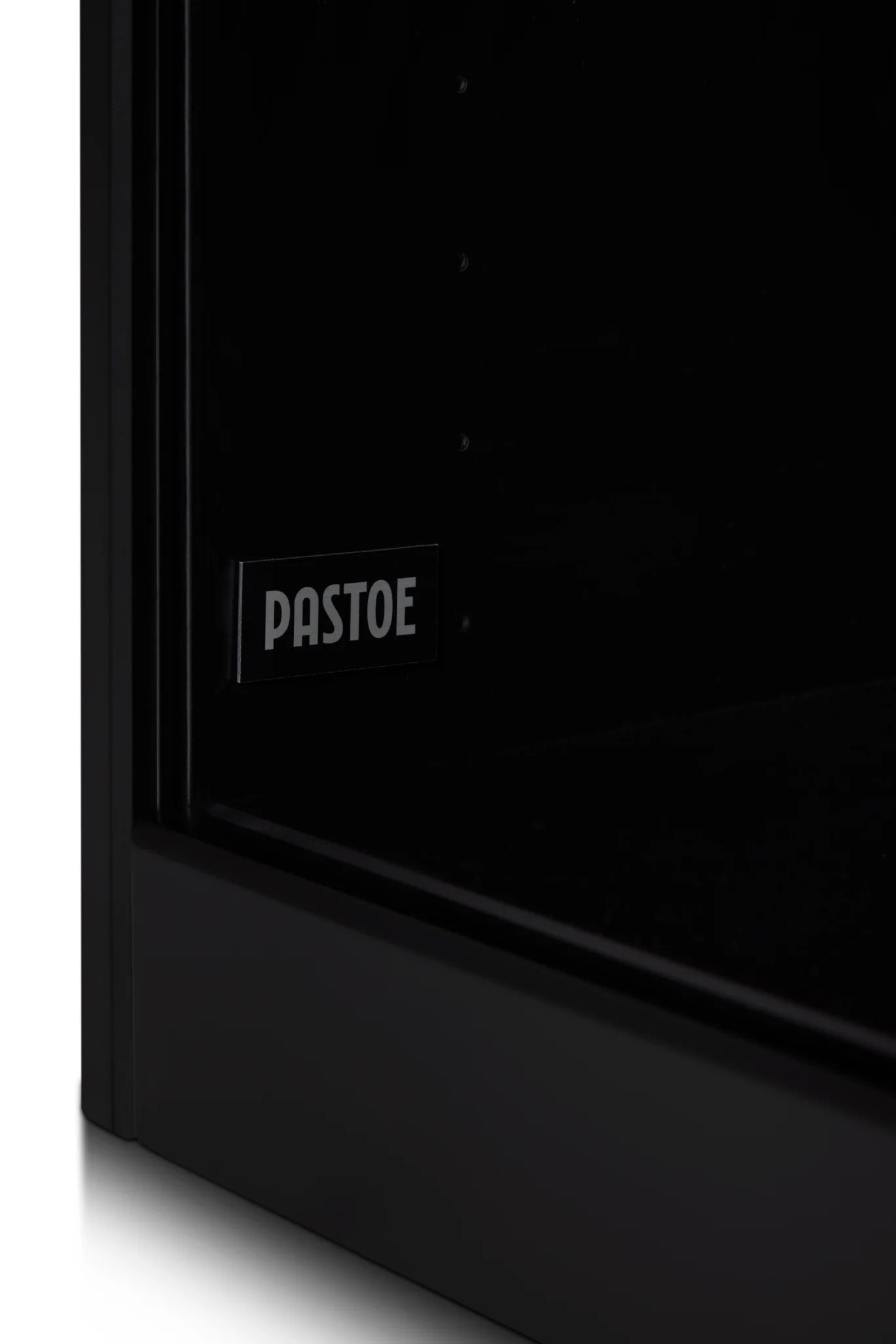 Pastoe A’dammer 205 cm.