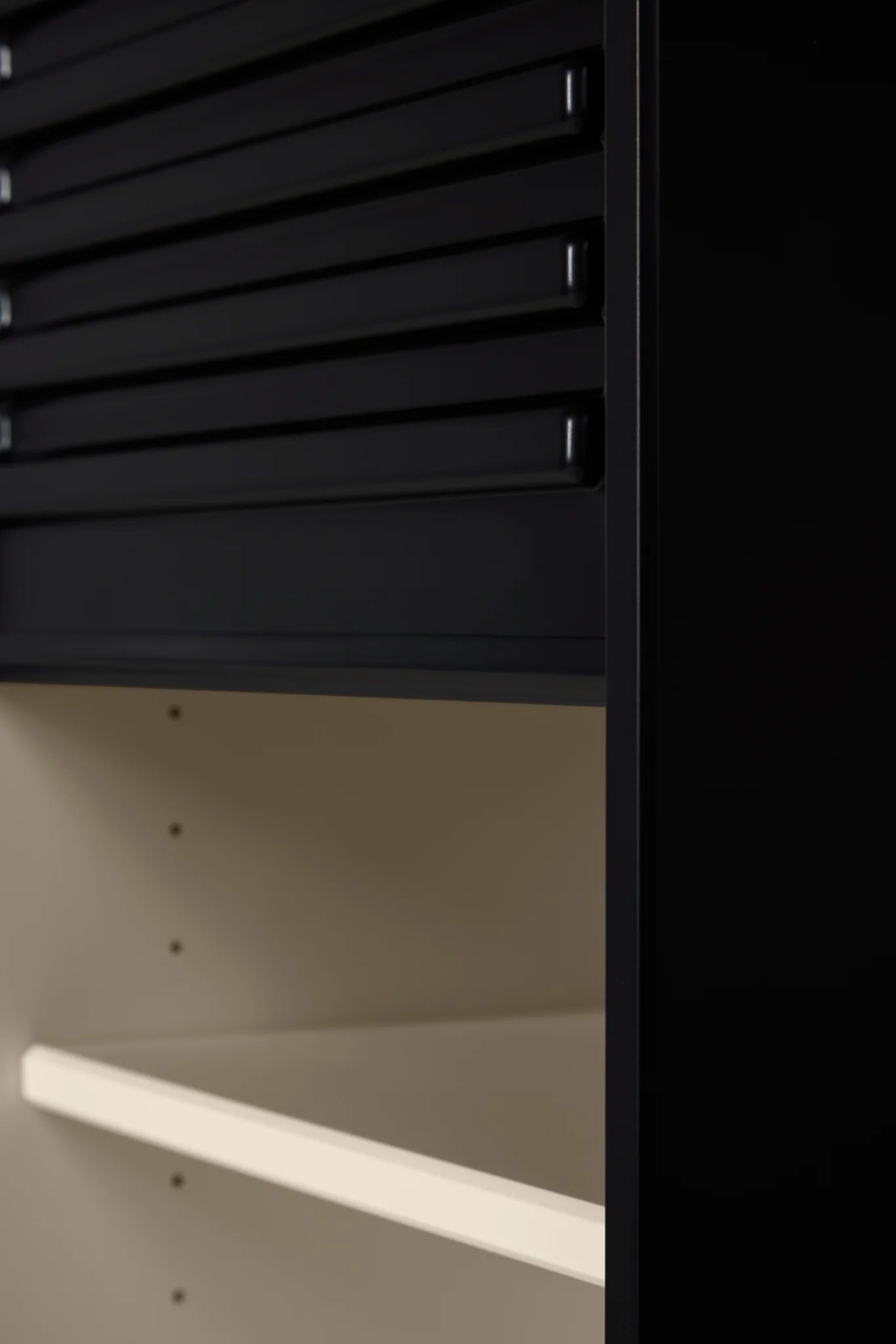 Pastoe A’dammer 205 cm.
