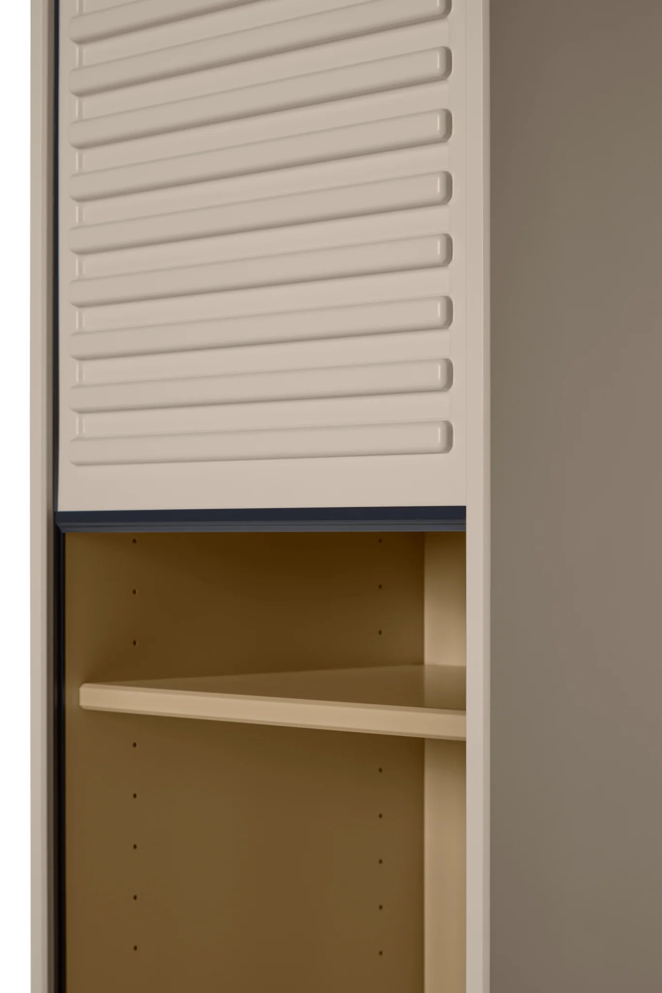 Pastoe A’dammer 205 cm.