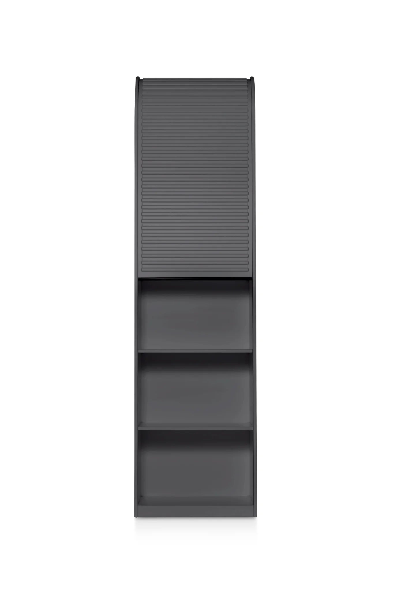 Pastoe A’dammer 205 cm.