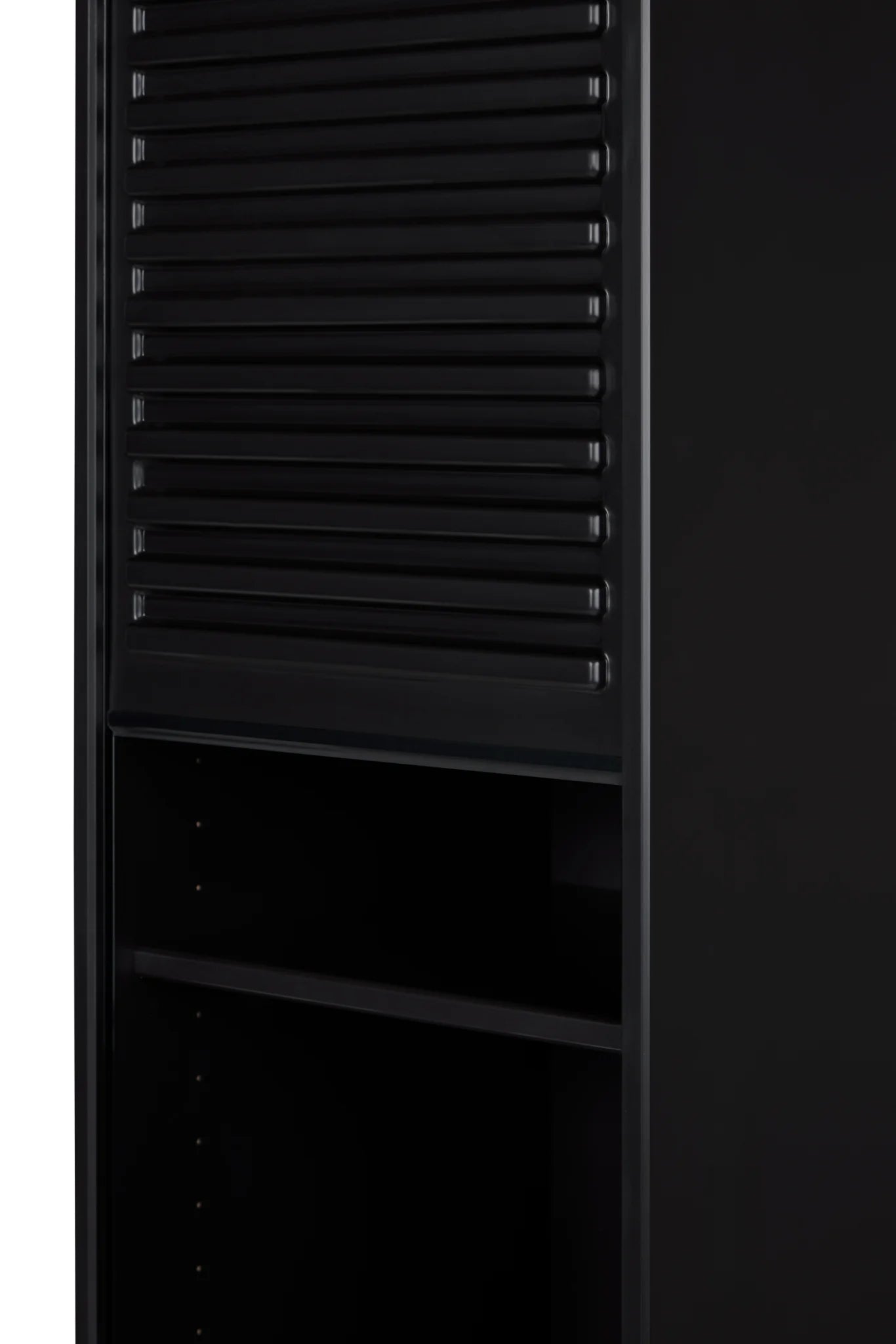Pastoe A’dammer 205 cm.