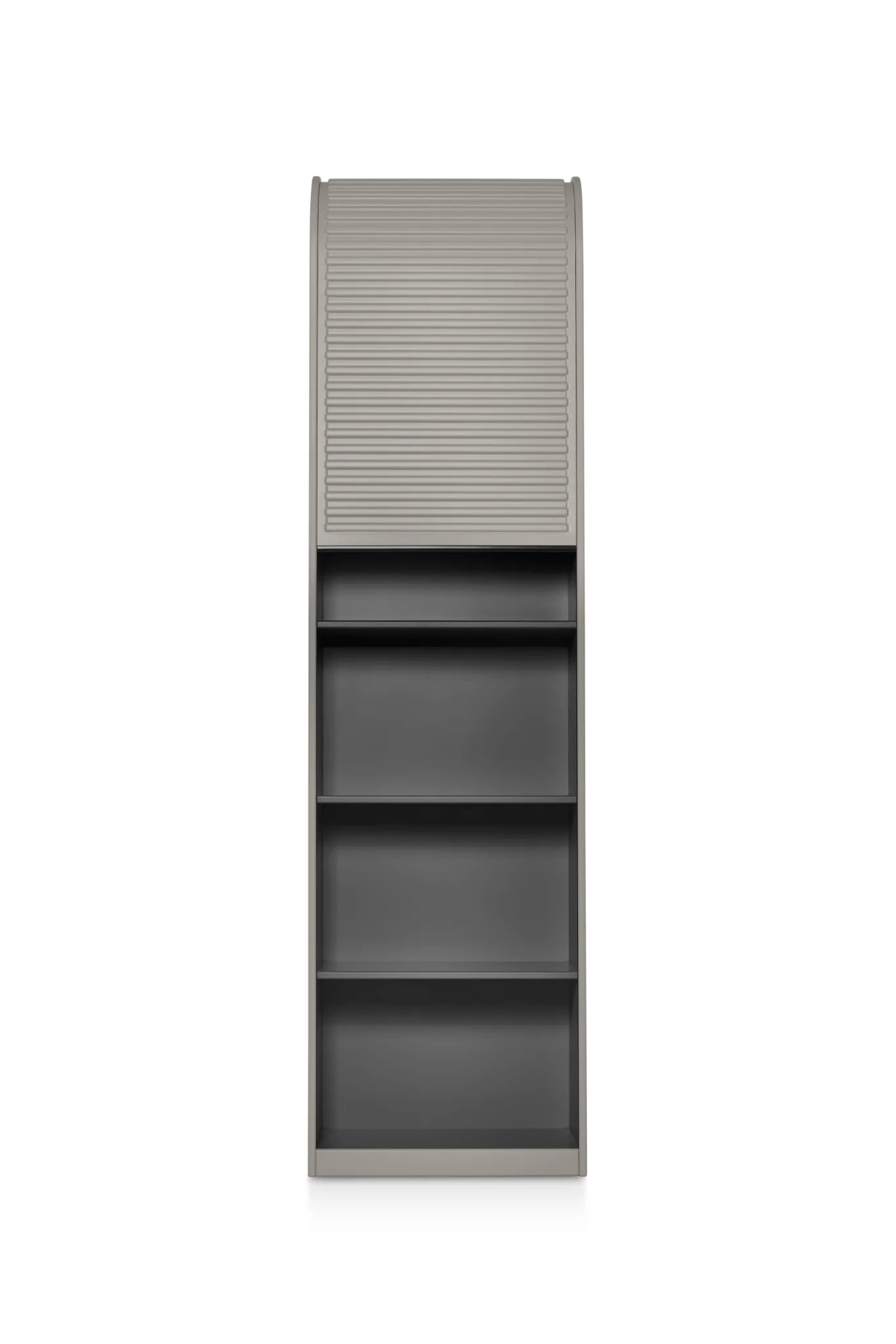 Pastoe A’dammer 205 cm.