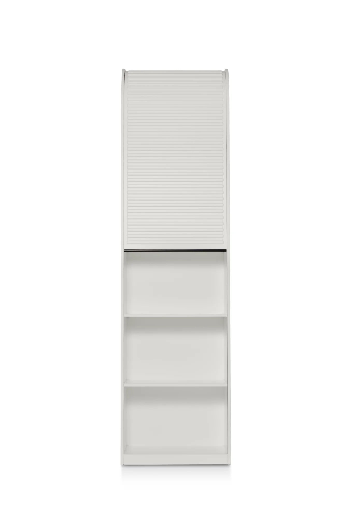 Pastoe A’dammer 205 cm.
