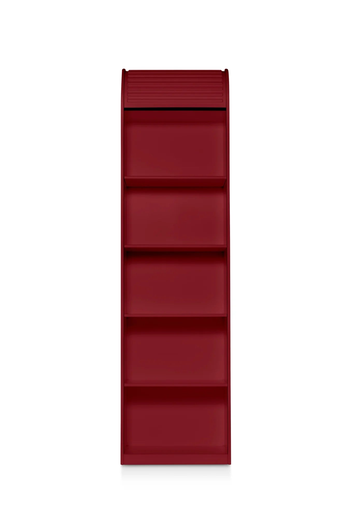 Pastoe A’dammer 205 cm.