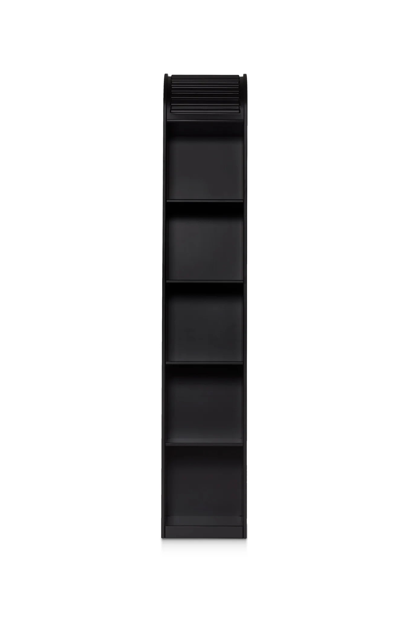 Pastoe A’dammer 205 cm.