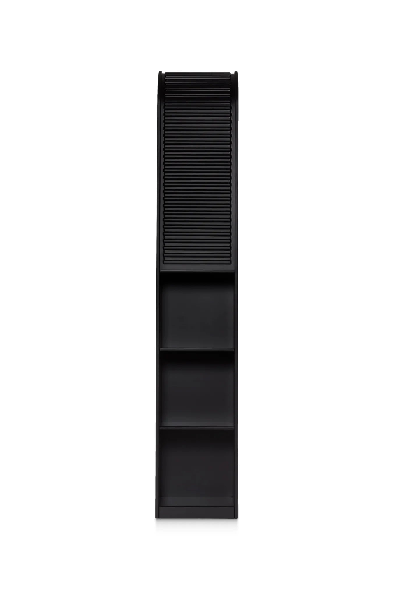 Pastoe A’dammer 205 cm.