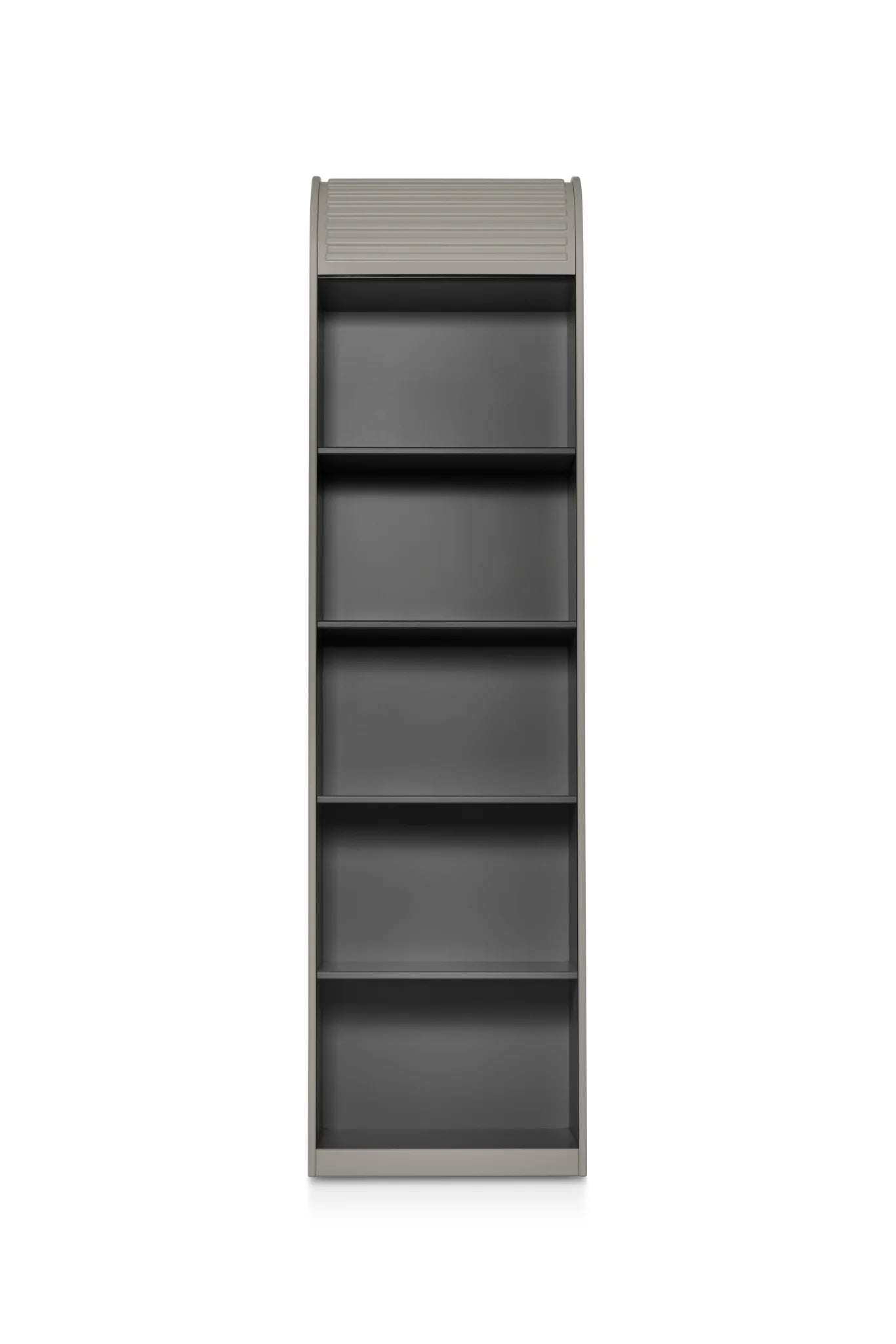 Pastoe A’dammer 205 cm.