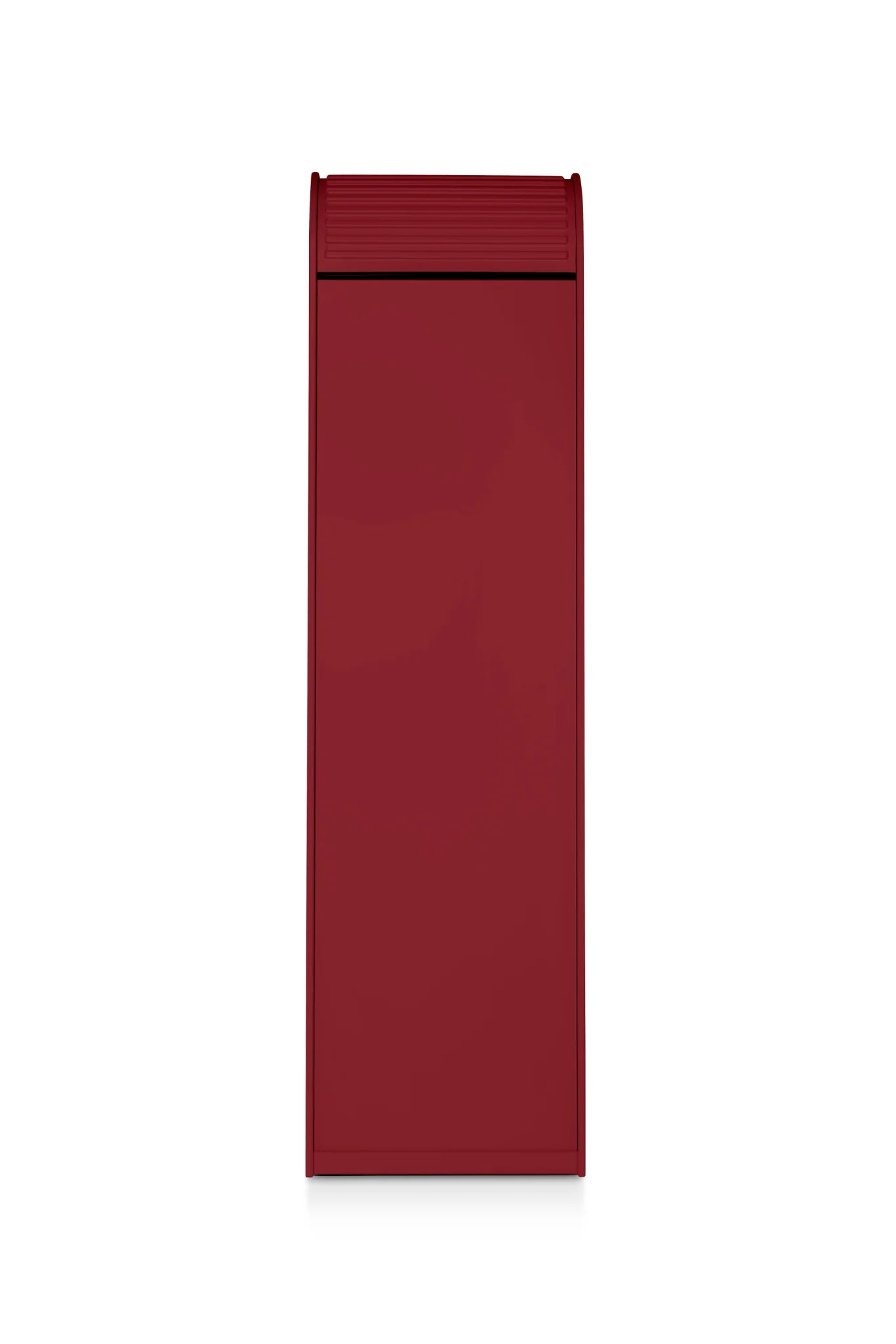Pastoe A’dammer 205 cm.