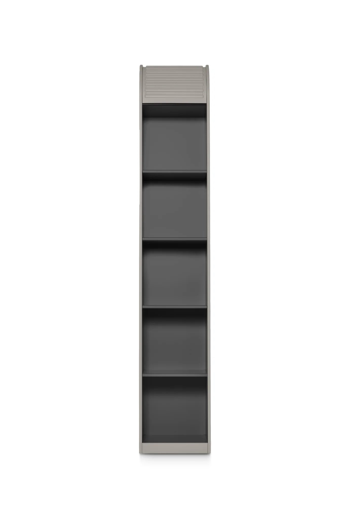 Pastoe A’dammer 205 cm.