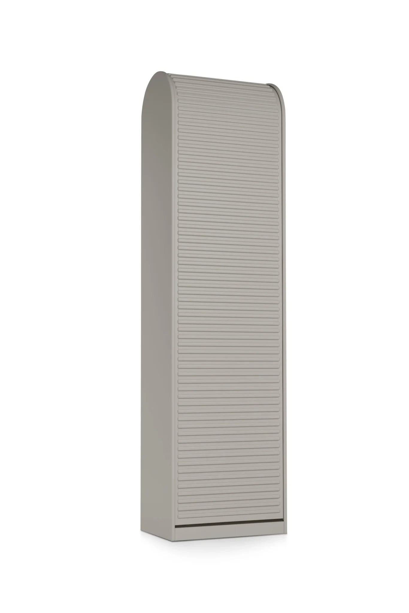 Pastoe A’dammer 205 cm.