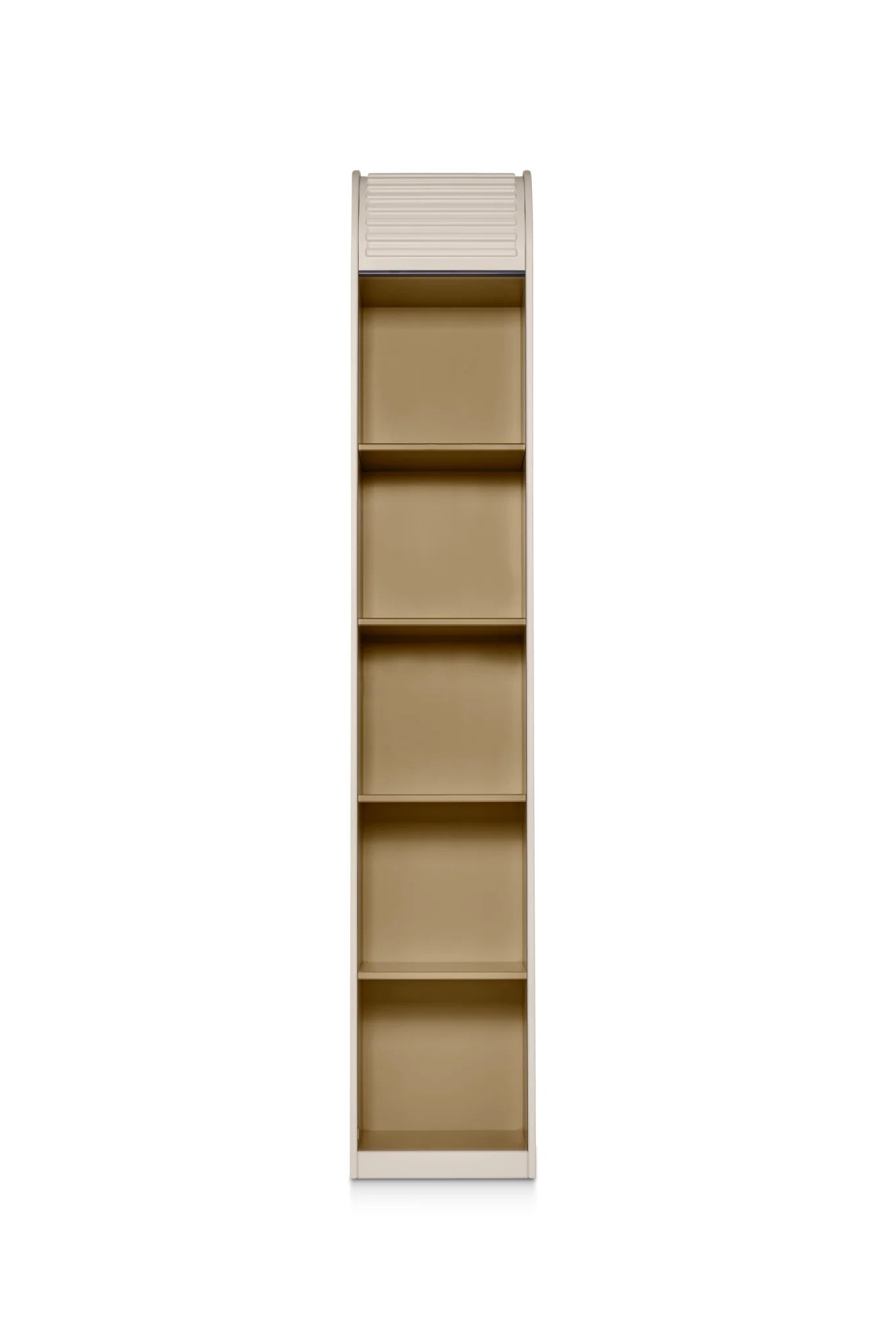 Pastoe A’dammer 205 cm.