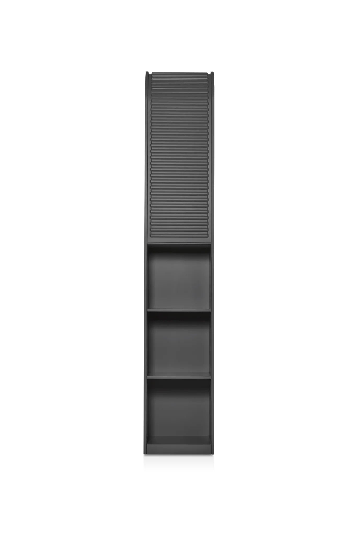 Pastoe A’dammer 205 cm. - 205 x 37 cm. / Iconic Fossil
