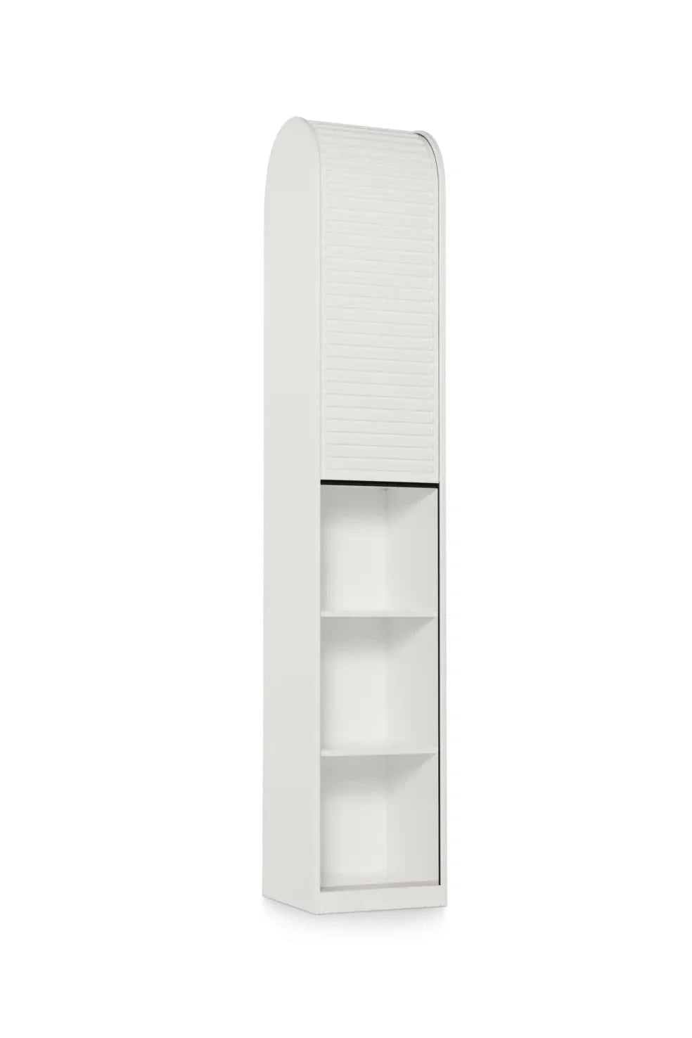 Pastoe A’dammer 205 cm. - 205 x 37 cm. / Iconic Salt