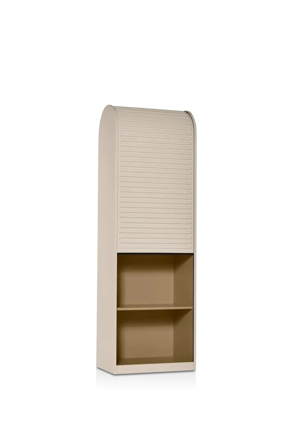 Pastoe A’dammer 205 cm. - 205 x 55 cm. / Iconic Parchment Sepia