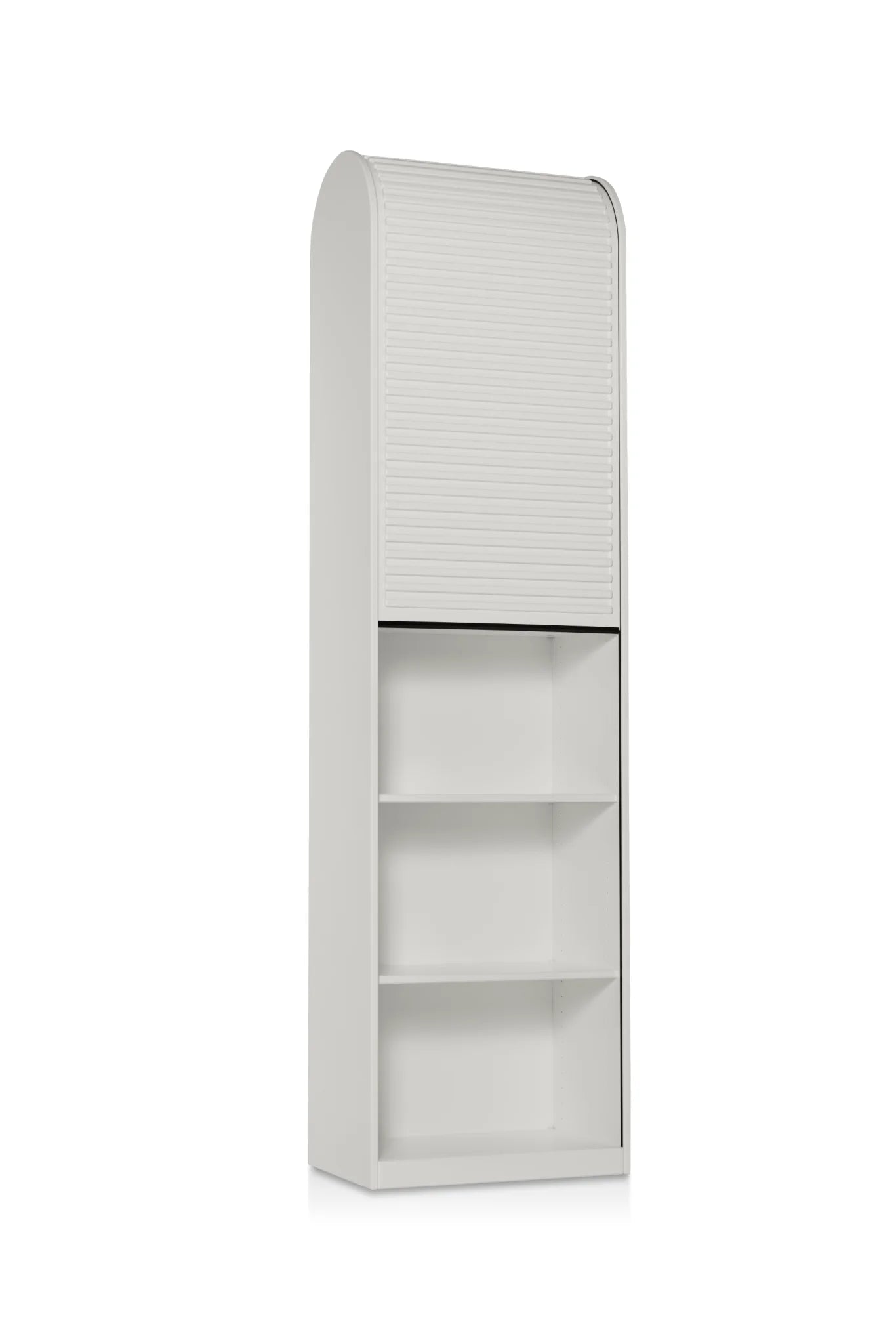 Pastoe A’dammer 205 cm. - 205 x 55 cm. / Iconic Salt