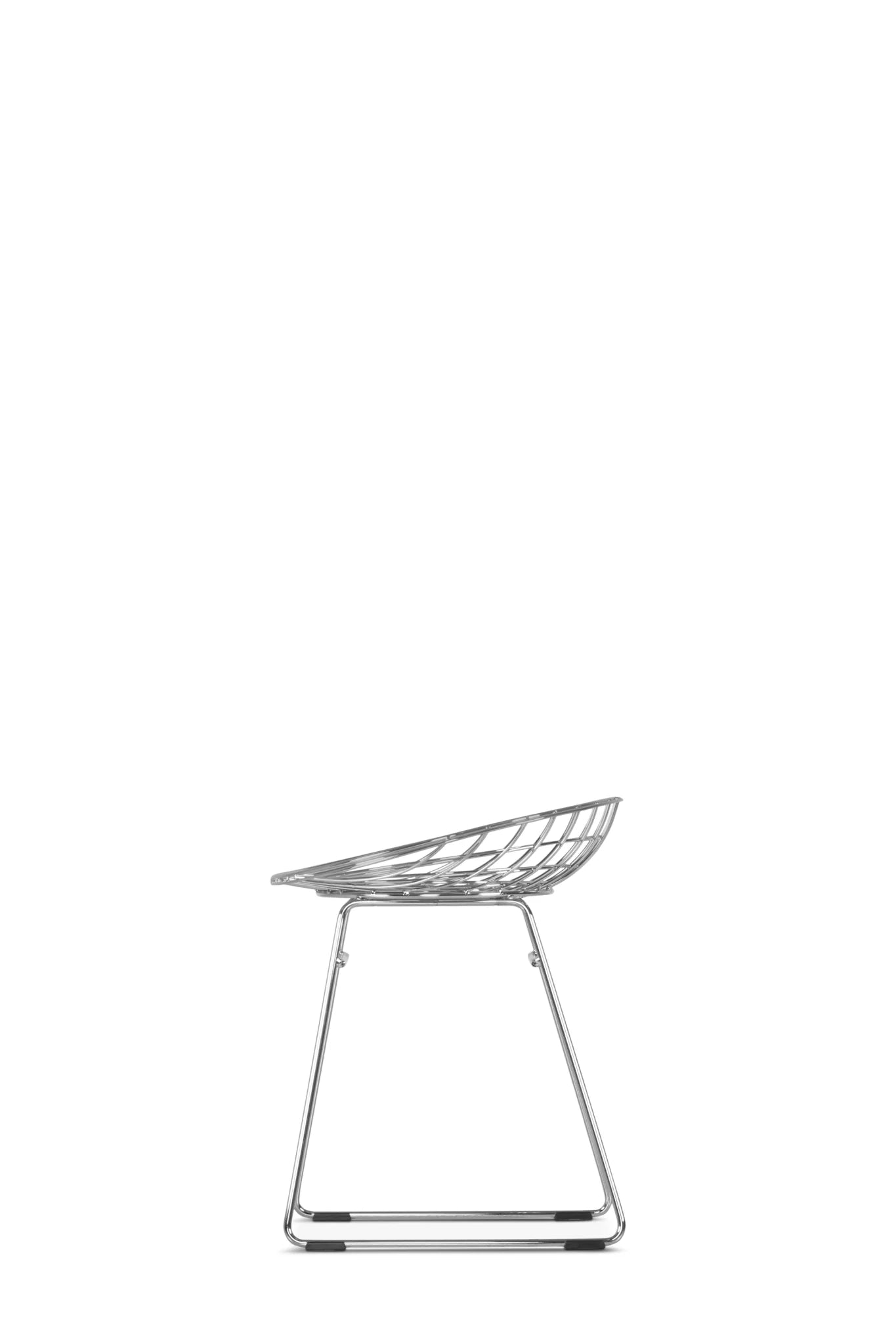 Pastoe KM05 Wire Stool
