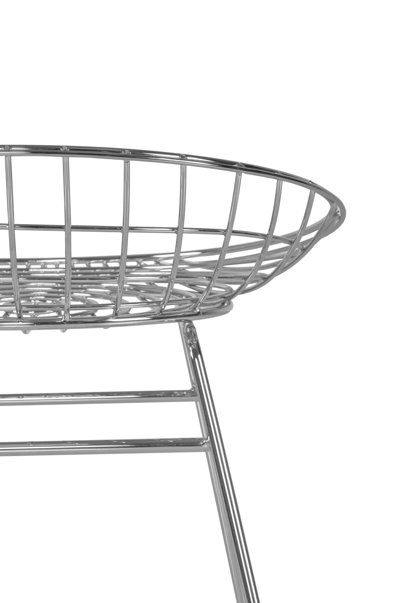 Pastoe KM05 Wire Stool