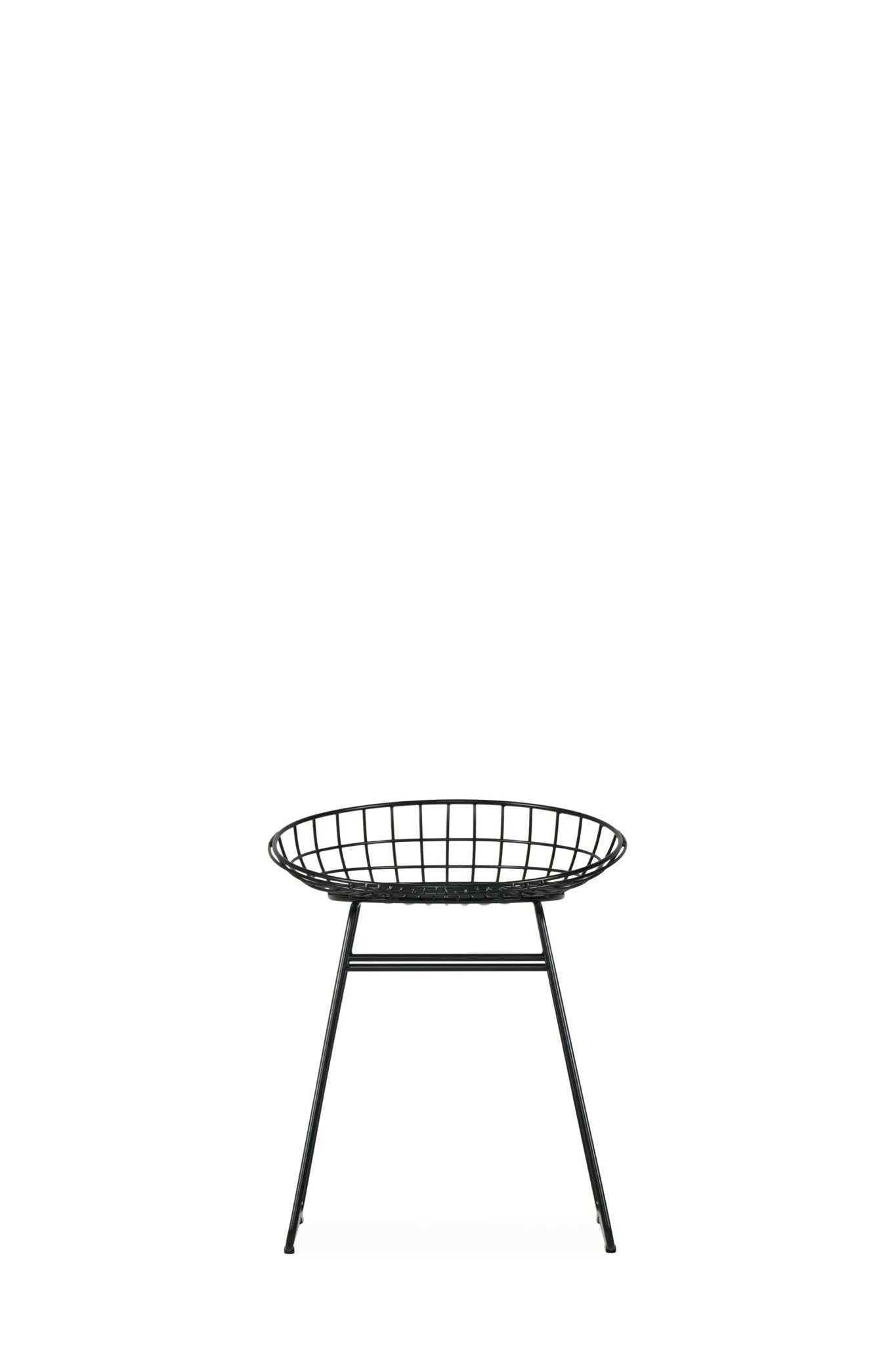 Pastoe KM05 Wire Stool