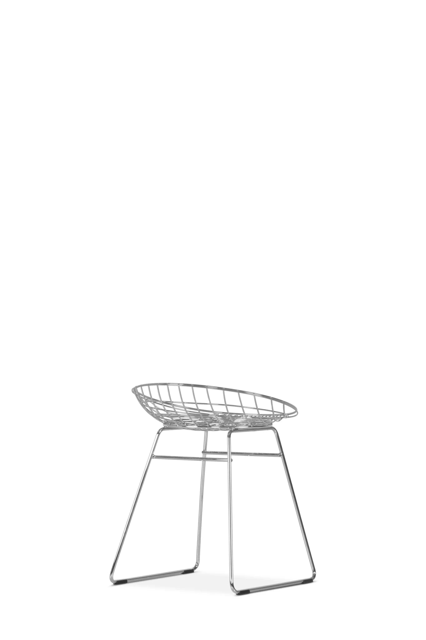 Pastoe KM05 Wire Stool