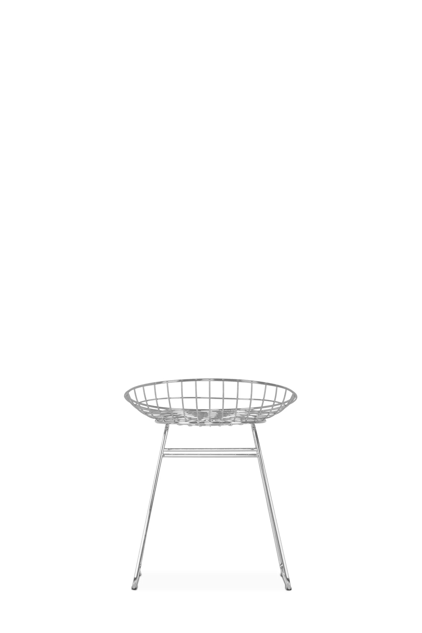 Pastoe KM05 Wire Stool