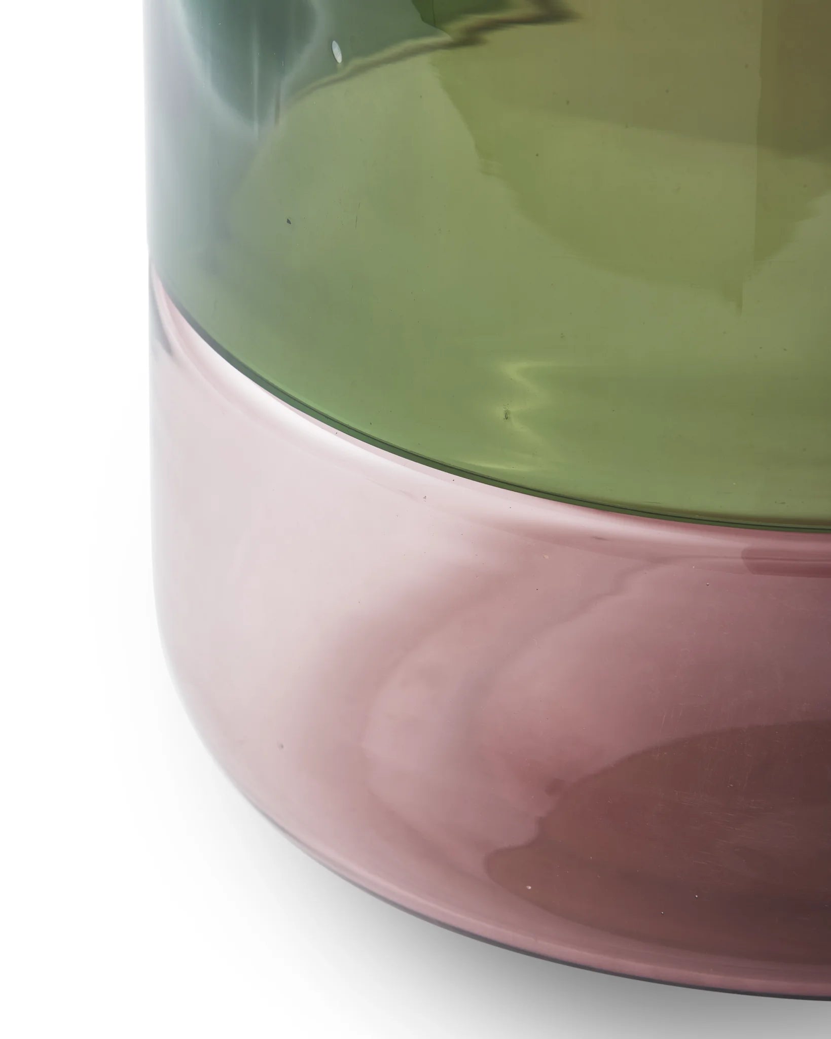 pols potten vaas Formy - L