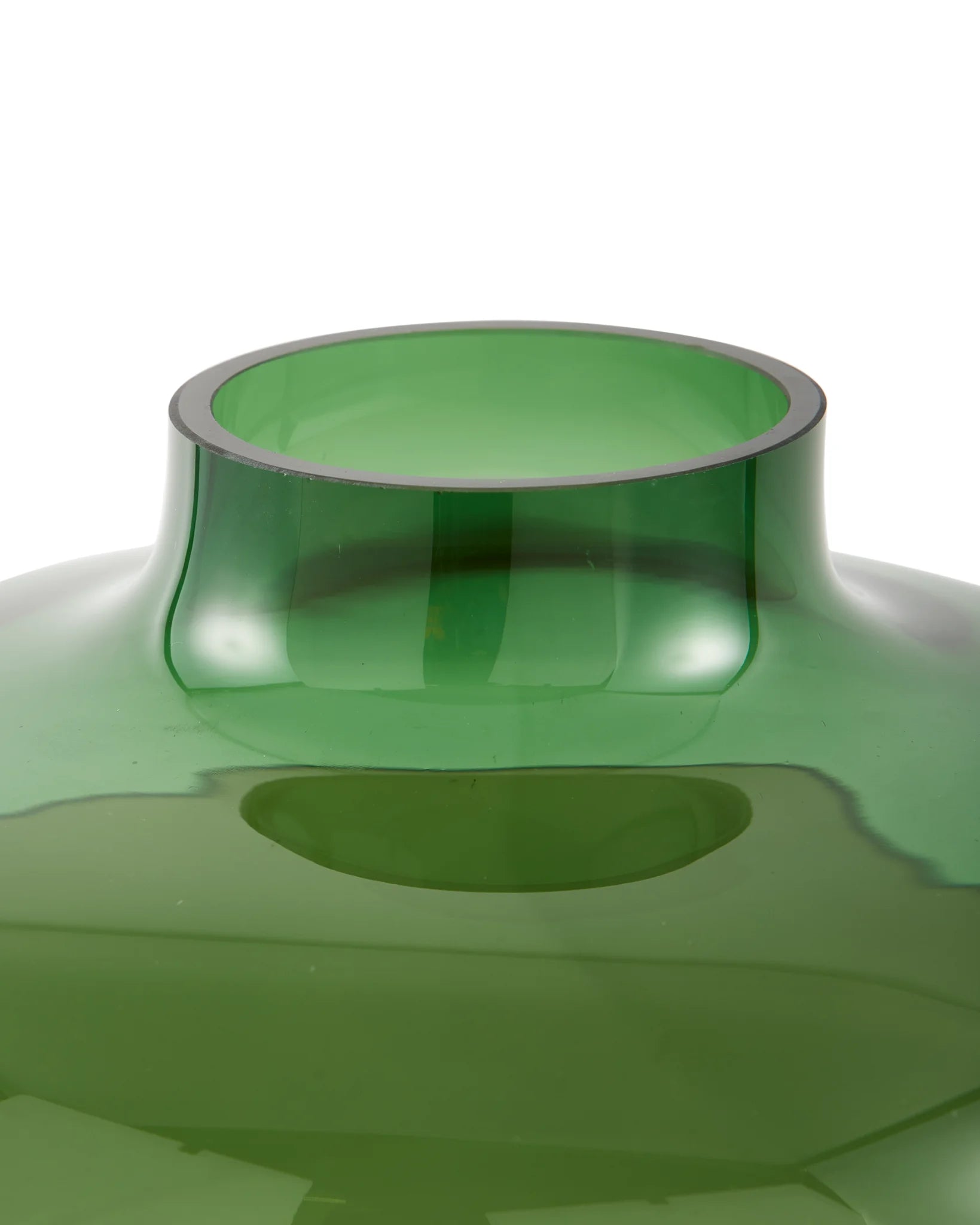 pols potten vaas Formy - L