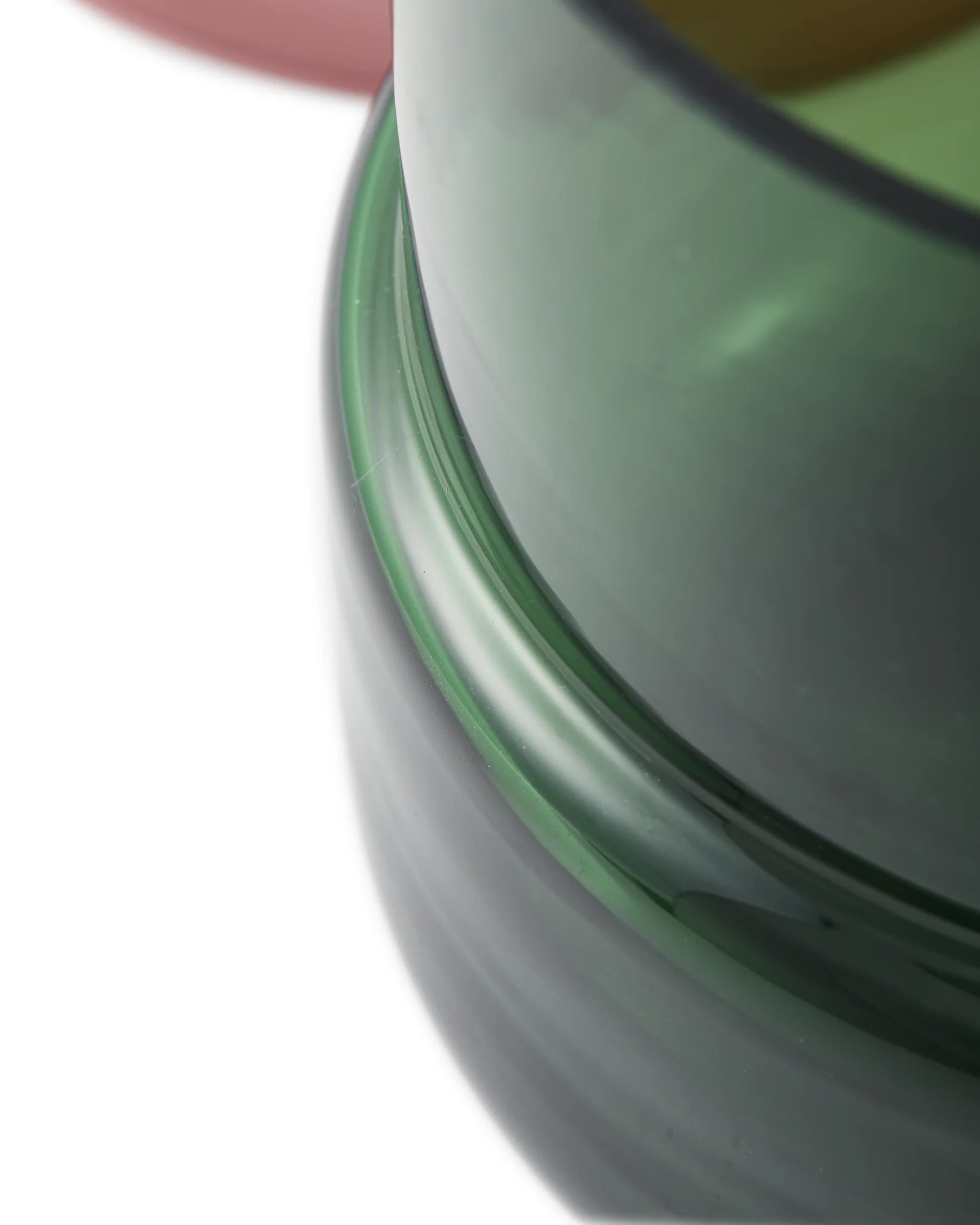 pols potten vaas Formy - S