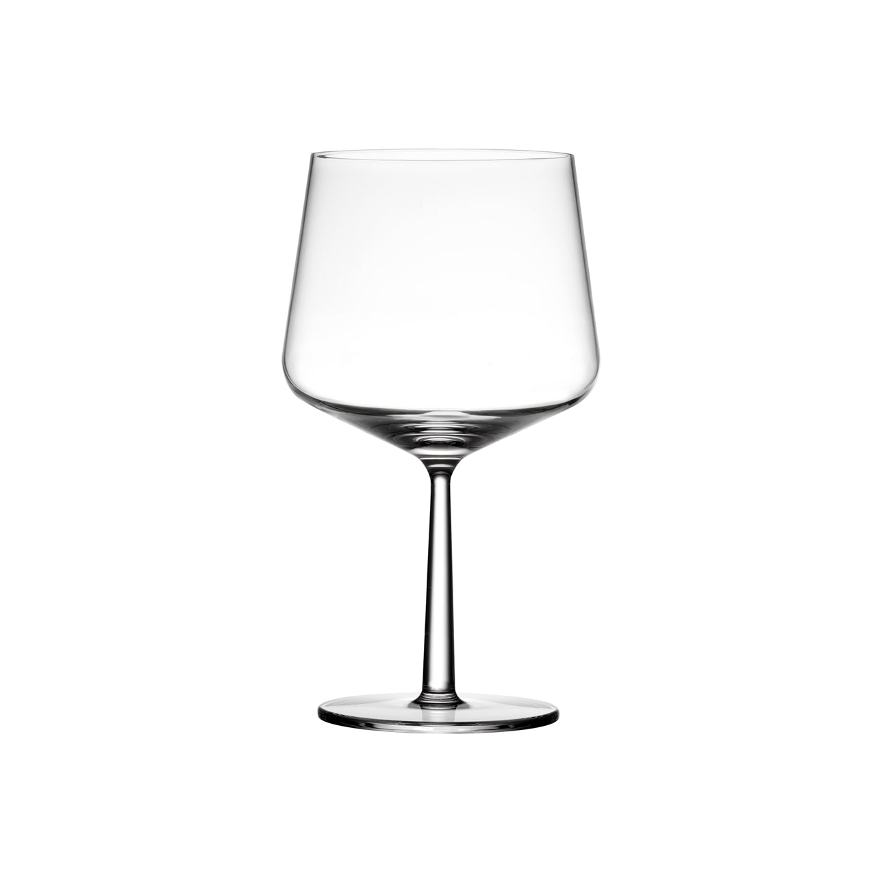 Essence cocktailglas 63 cl. - 2 stuks