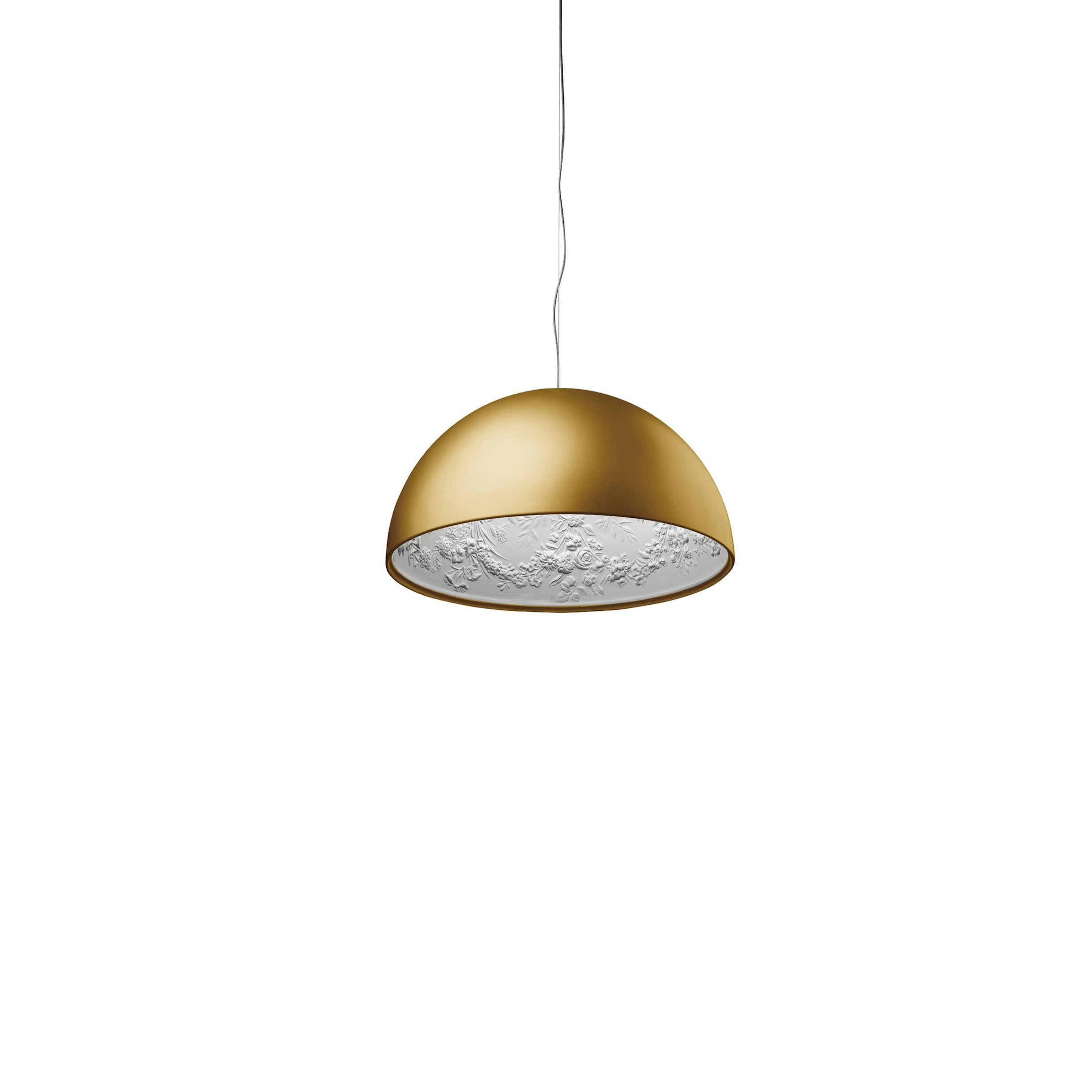 hanglamp Skygarden I