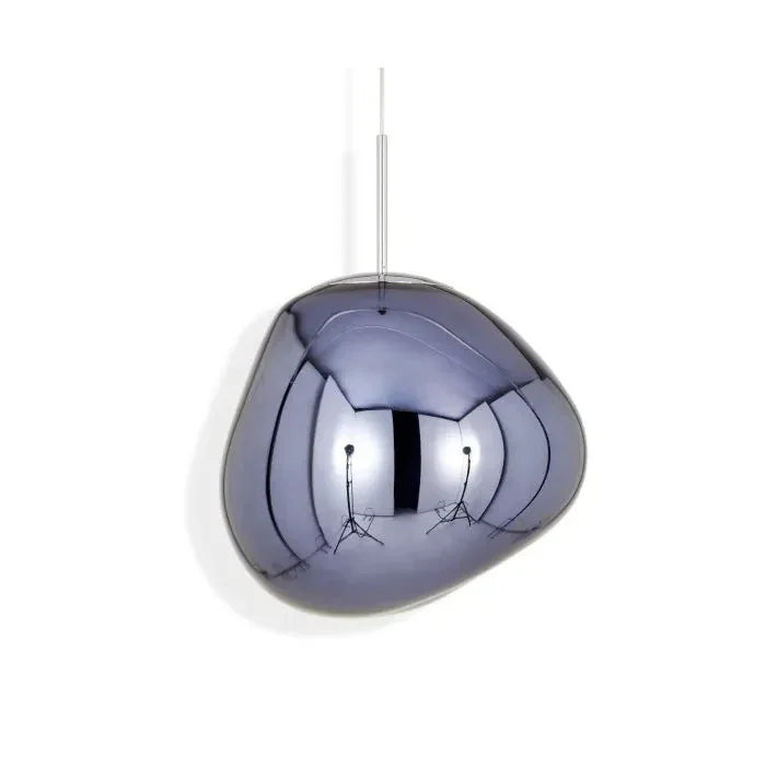 Tom Dixon hanglamp Melt