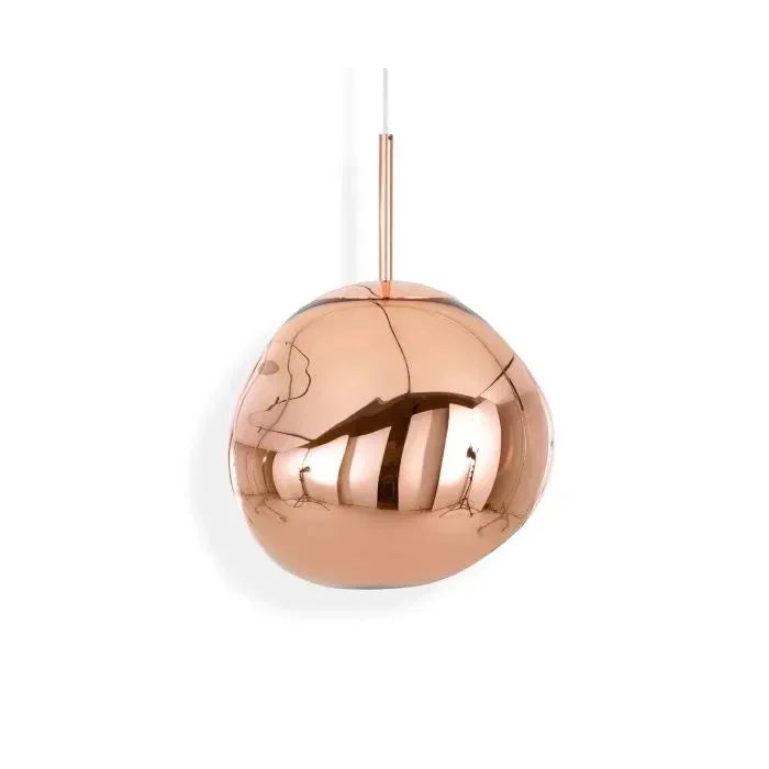 Tom Dixon hanglamp Melt mini