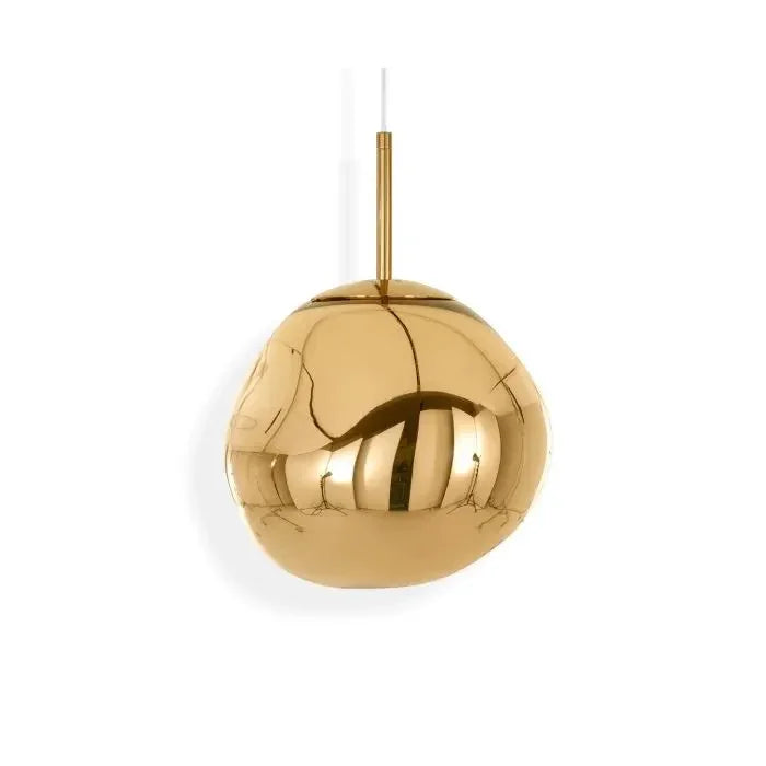 Tom Dixon hanglamp Melt mini
