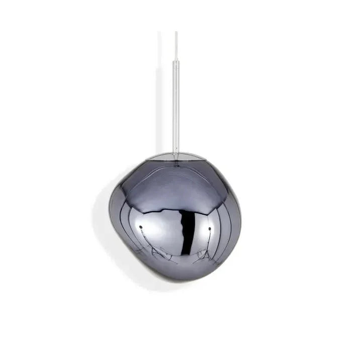 Tom Dixon hanglamp Melt mini