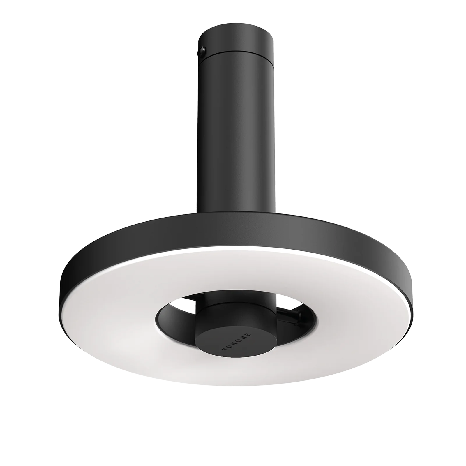 Tonone Beads direct downlight LED - Beads direct downlight LED