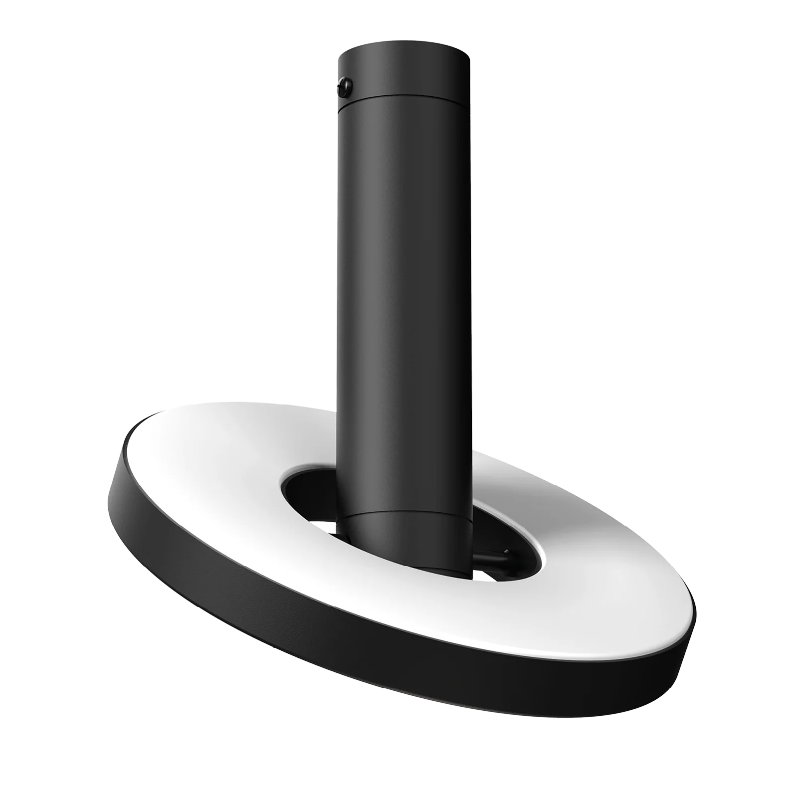 Tonone Beads direct uplight LED - direct inside LED