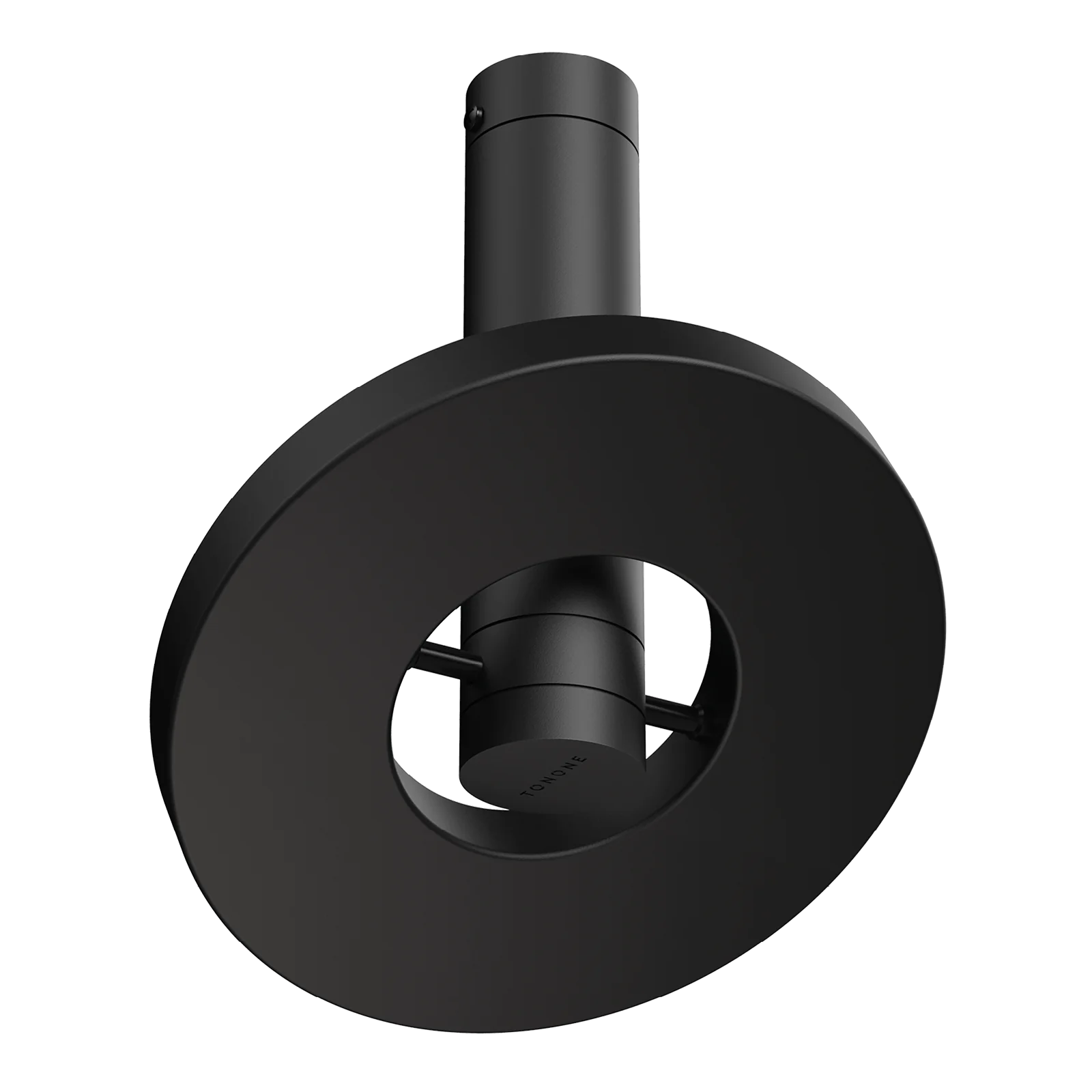 Tonone Beads direct uplight LED - direct inside LED