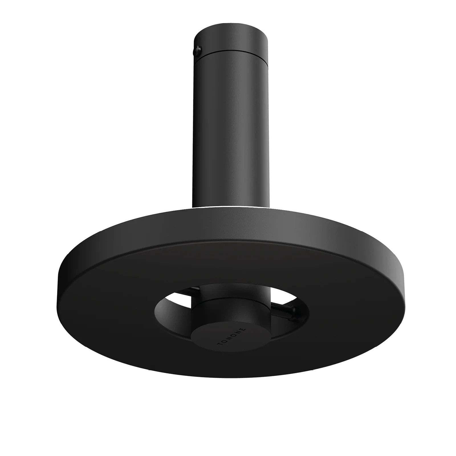 Tonone Beads direct uplight LED - direct inside LED