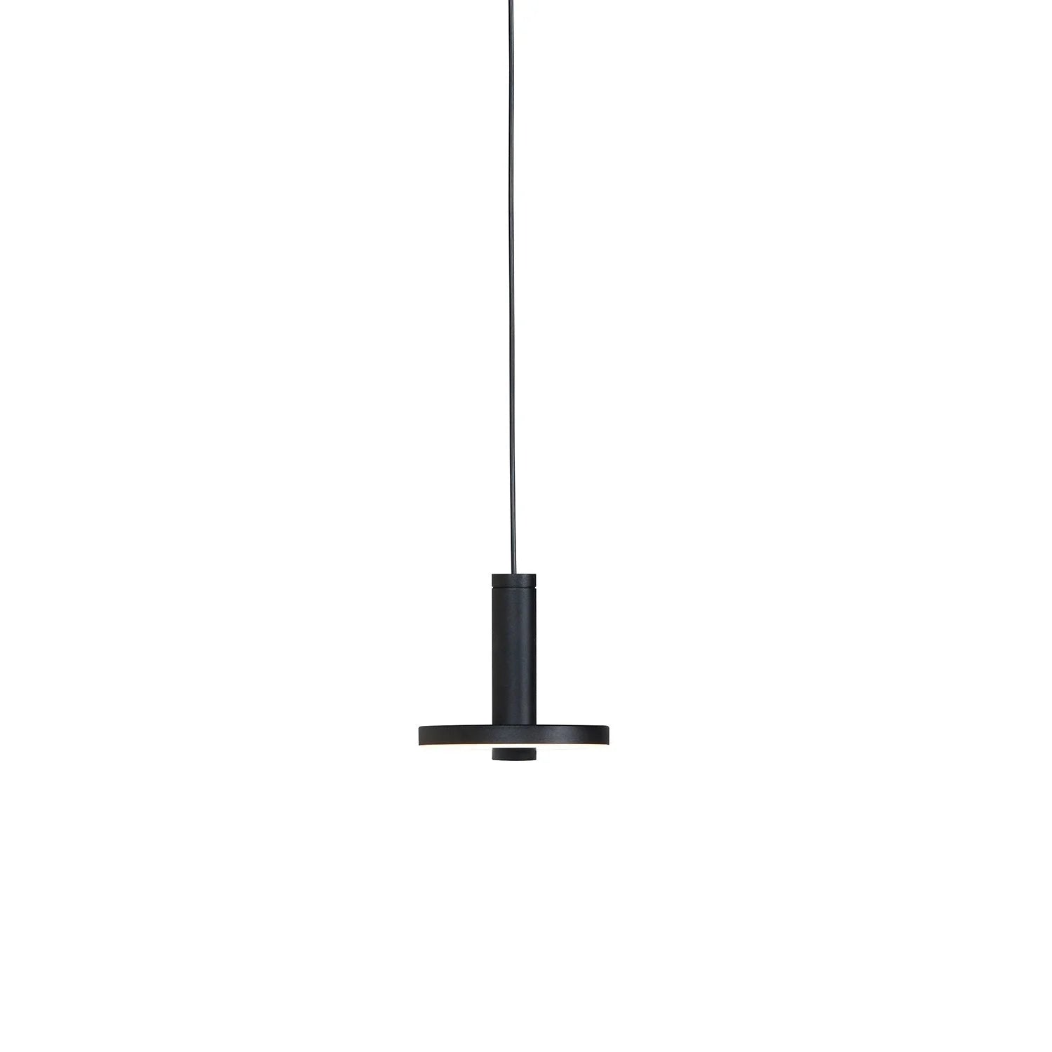 Tonone Beads hanglamp LED - pendant