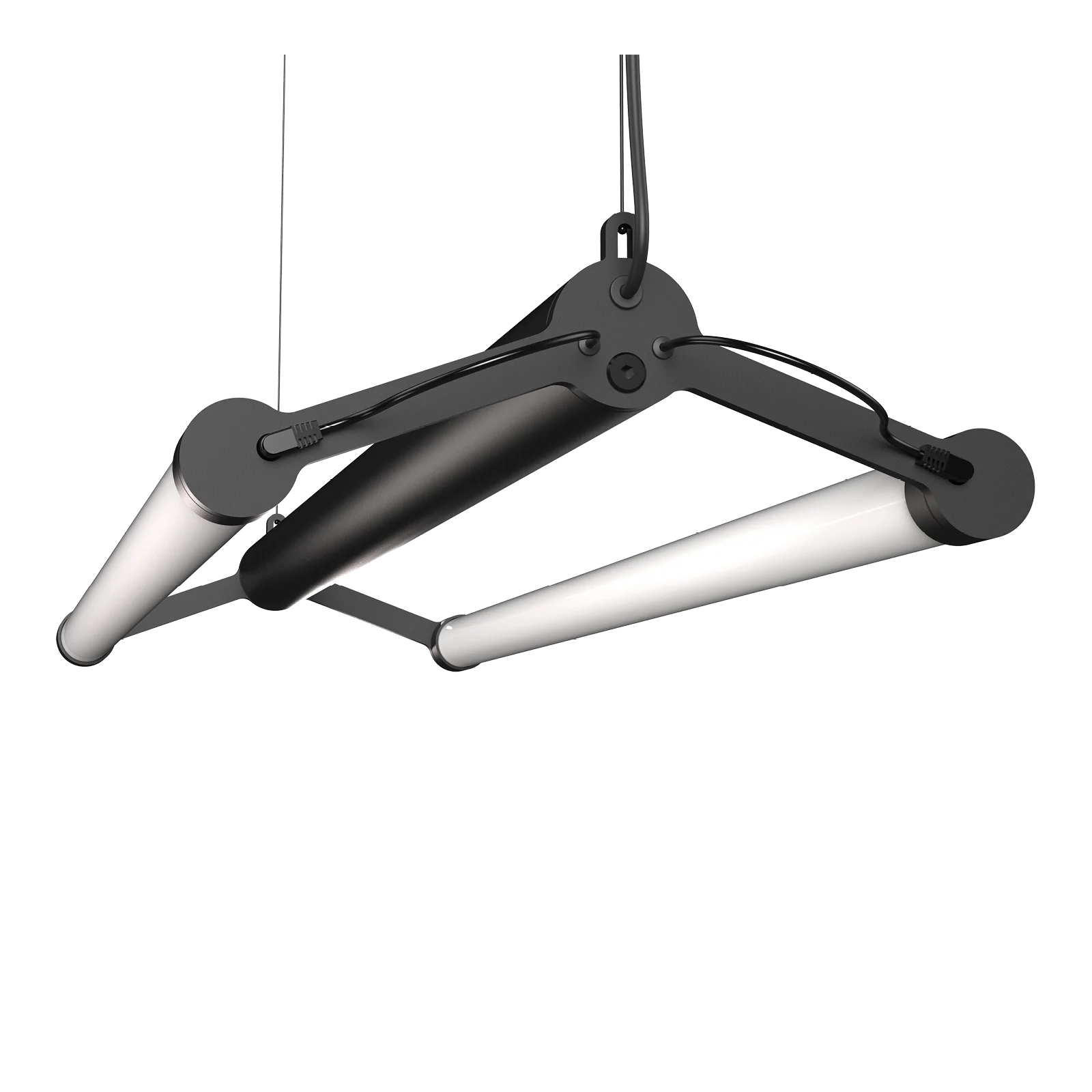 Tonone Mr. Tubes LED dubbel