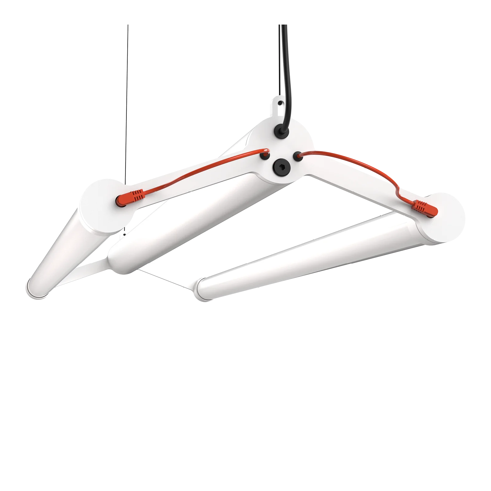 Tonone Mr. Tubes LED dubbel