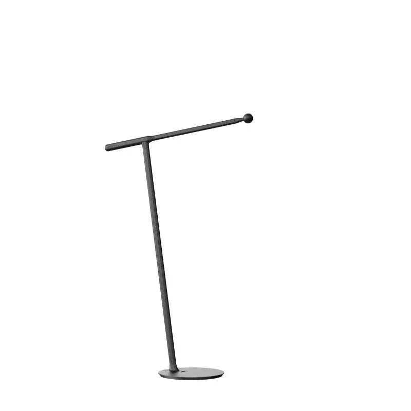 Tonone spot ONE - bureauarmatuur - smokey black