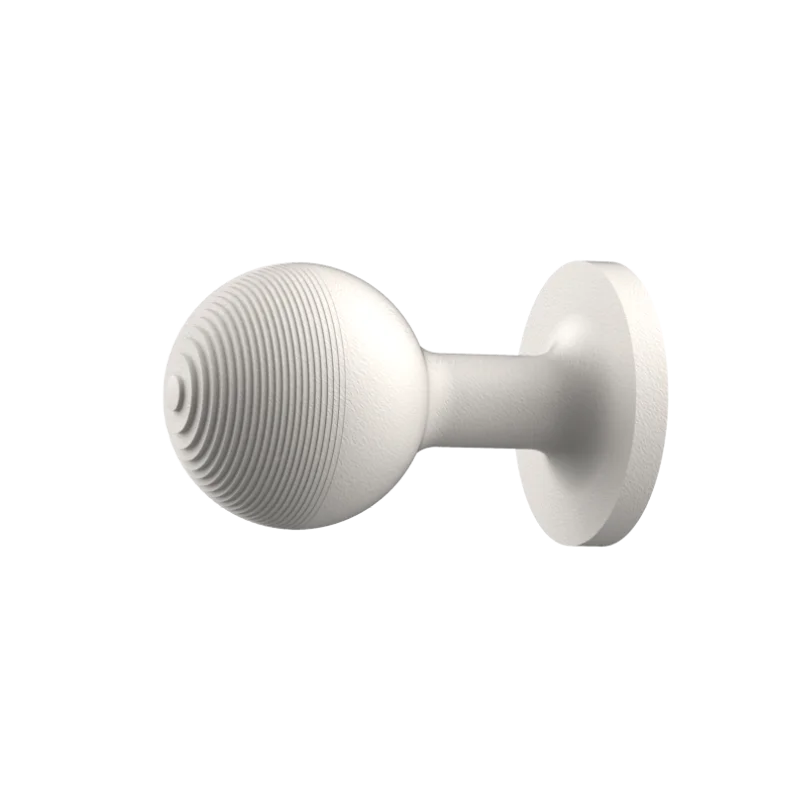 Tonone spot ONE + KNOB