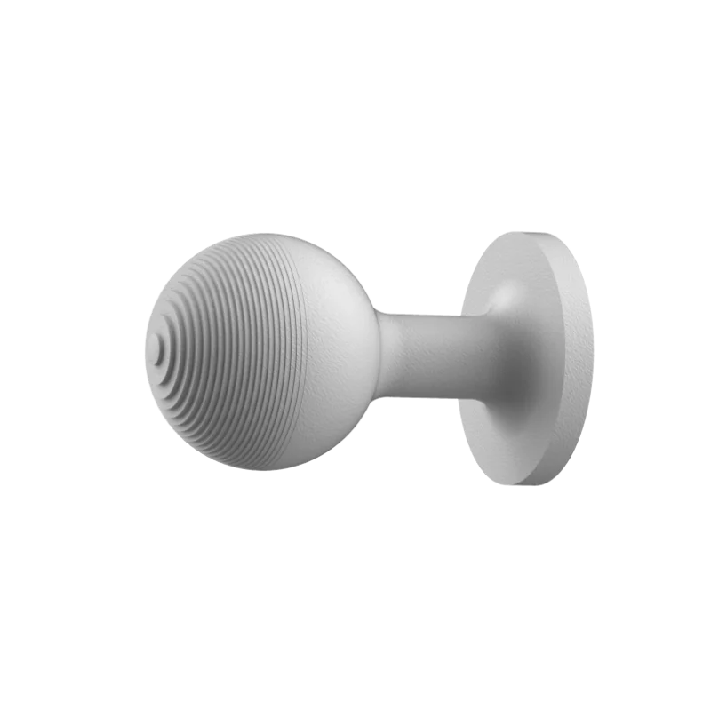 Tonone spot ONE + KNOB