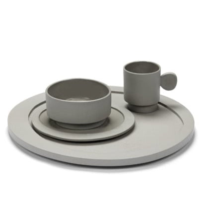 valerie_objects bord Inner Circle - M