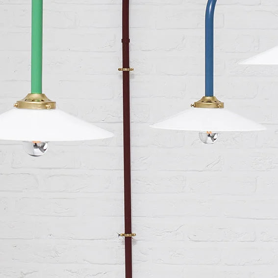 valerie_objects hanglamp n°2
