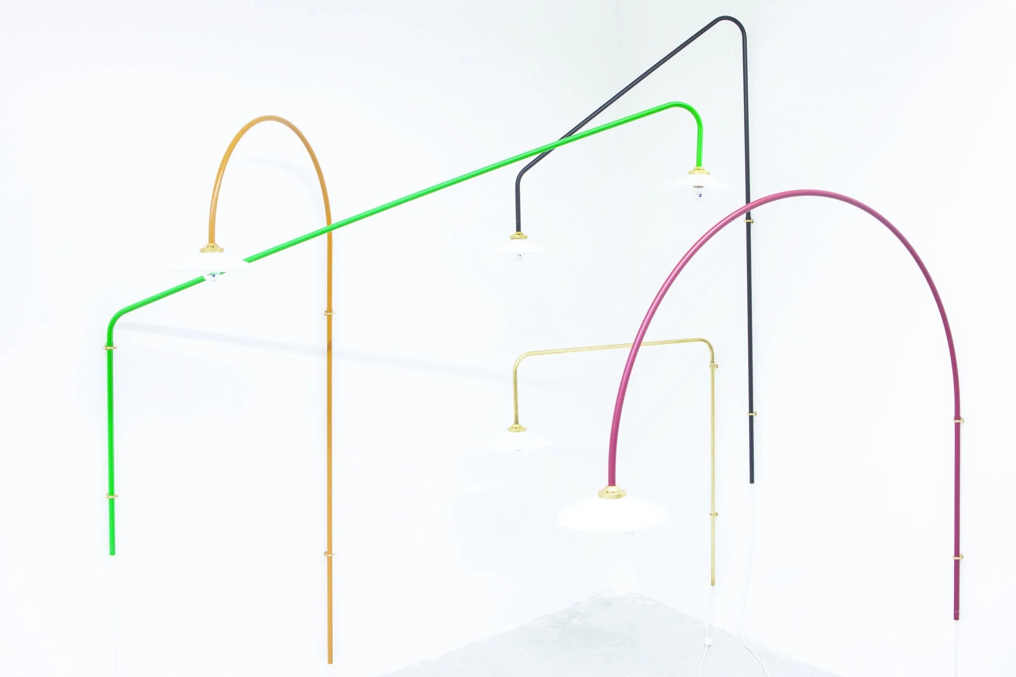 valerie_objects hanglamp n°3