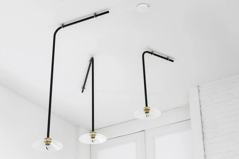 valerie_objects plafondlamp n°2