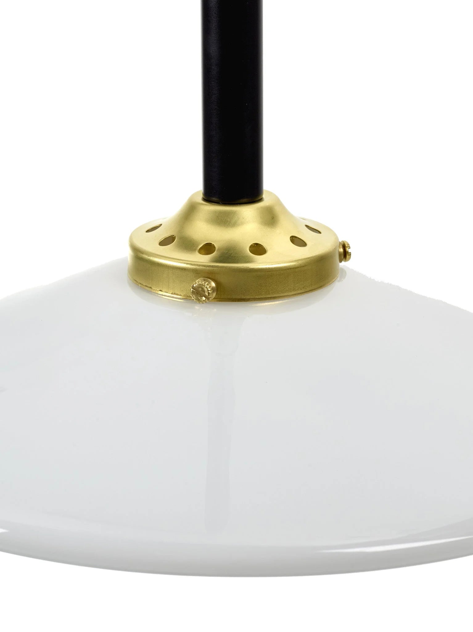 valerie_objects plafondlamp n°4