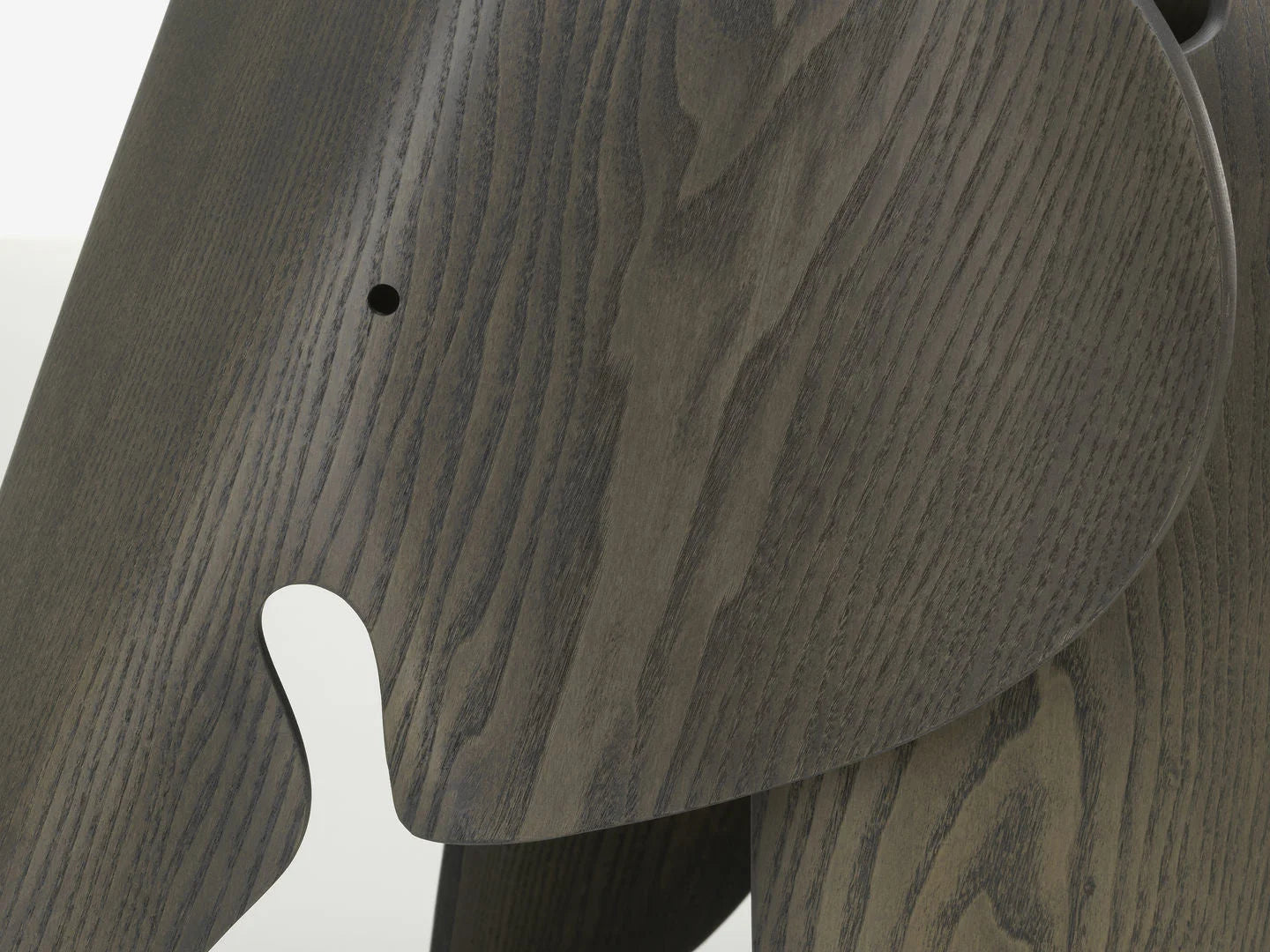 vitra Eames Elephant plywood