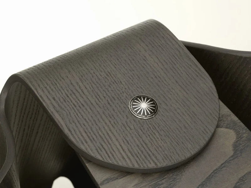 vitra Eames Elephant plywood